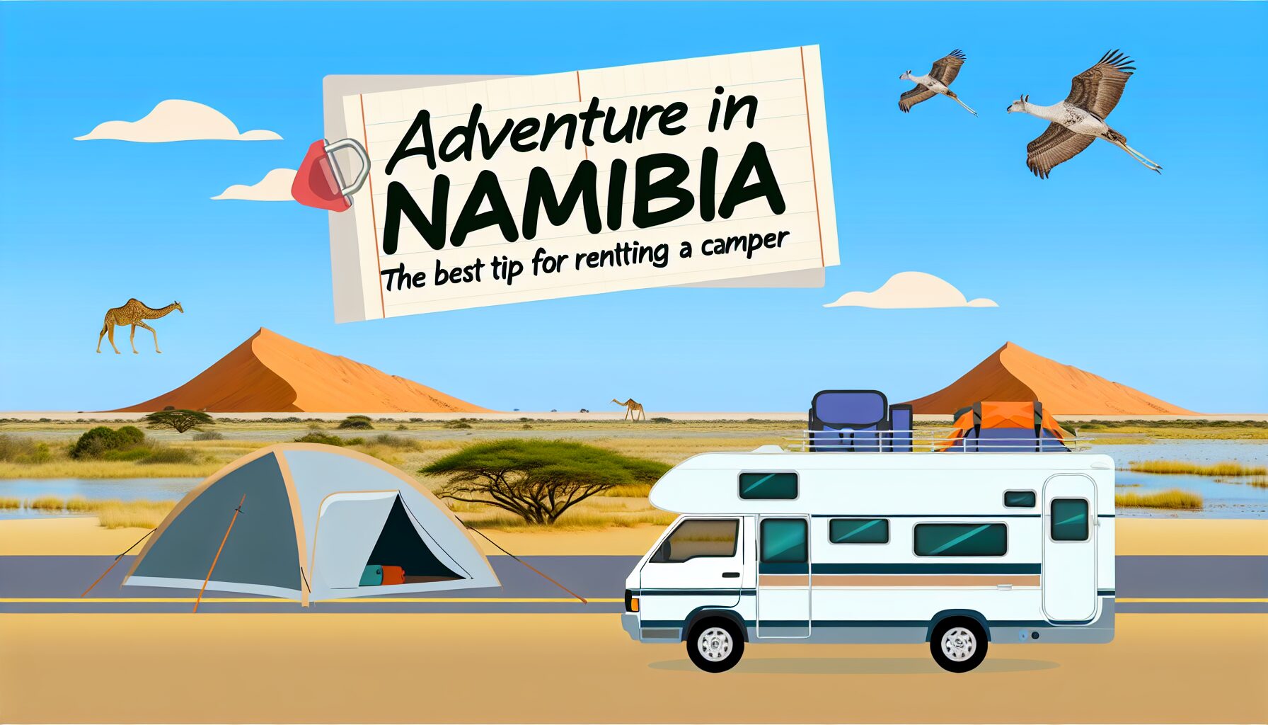 namibia-camper-mieten-output1.png