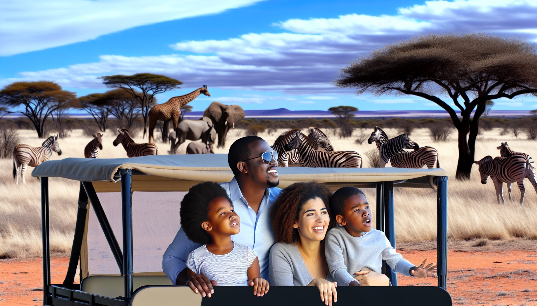 namibia-safari-mit-kindern-output1.png