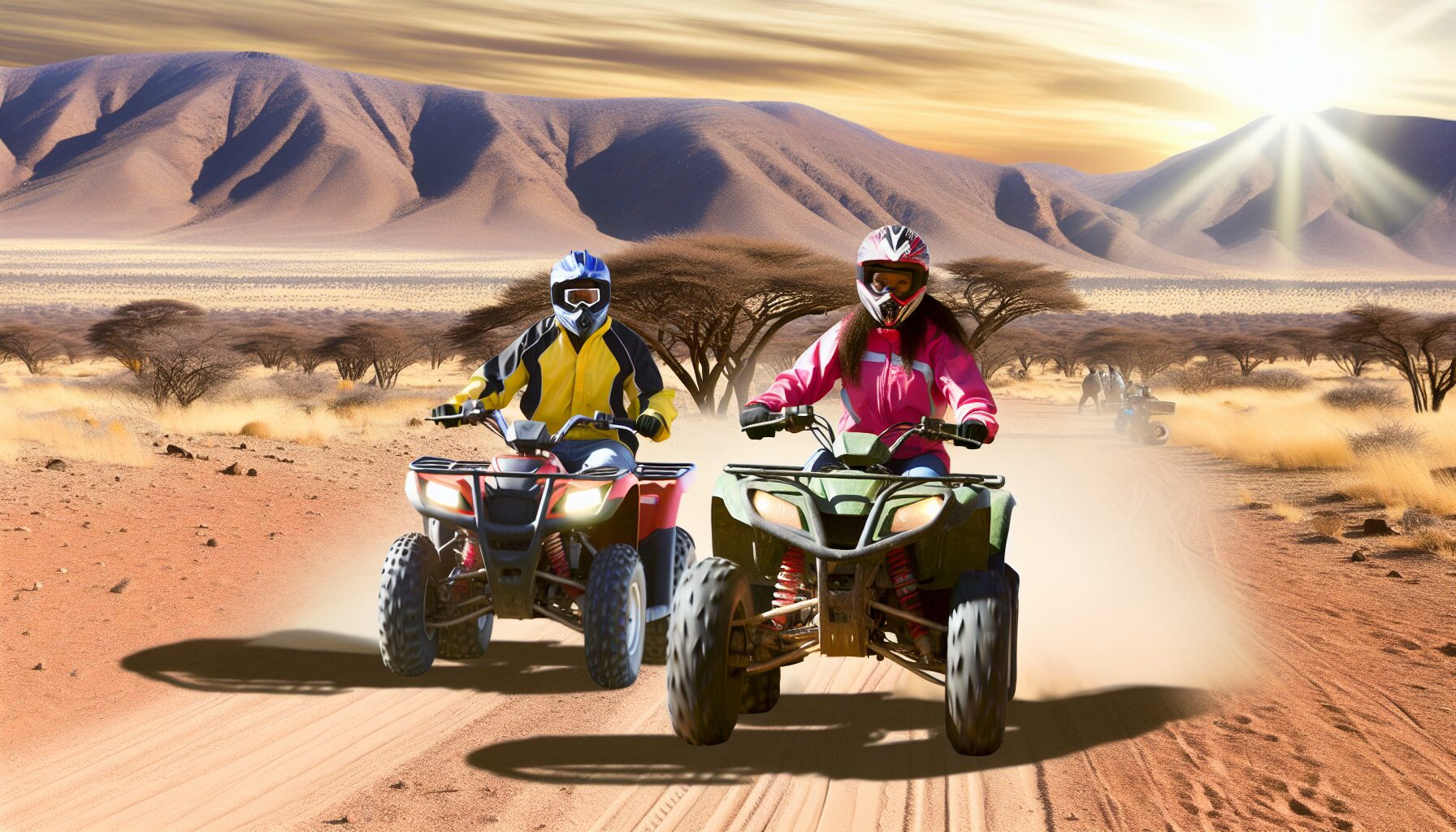 quad-bike-namibia-output1.png