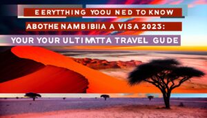 namibia-visa-2025-output1.png