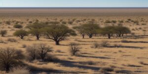 namibia-auto-mieten-kosten