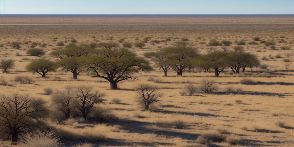 Die Kosten für Mietwagen in Namibia: Tipps und Tricks für Ihre Reise