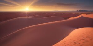 namibia-dollar-stueckelung