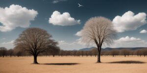 namibia-wueste-tote-baeume