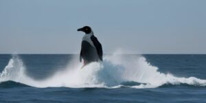 swakopmund-pinguine