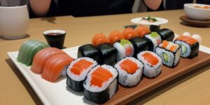 yokohama-sushi-bar-swakopmund