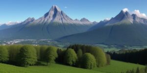 namibia-deutsche-sprache