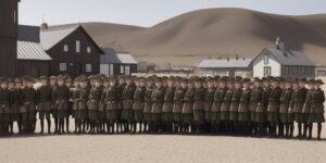 namibia-hollaendische-kolonie