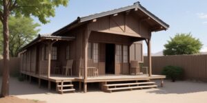namibia-niederlaendische-kolonie