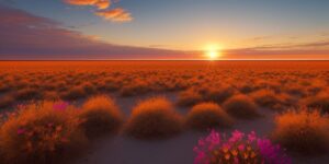 namibia-safari-kleidung