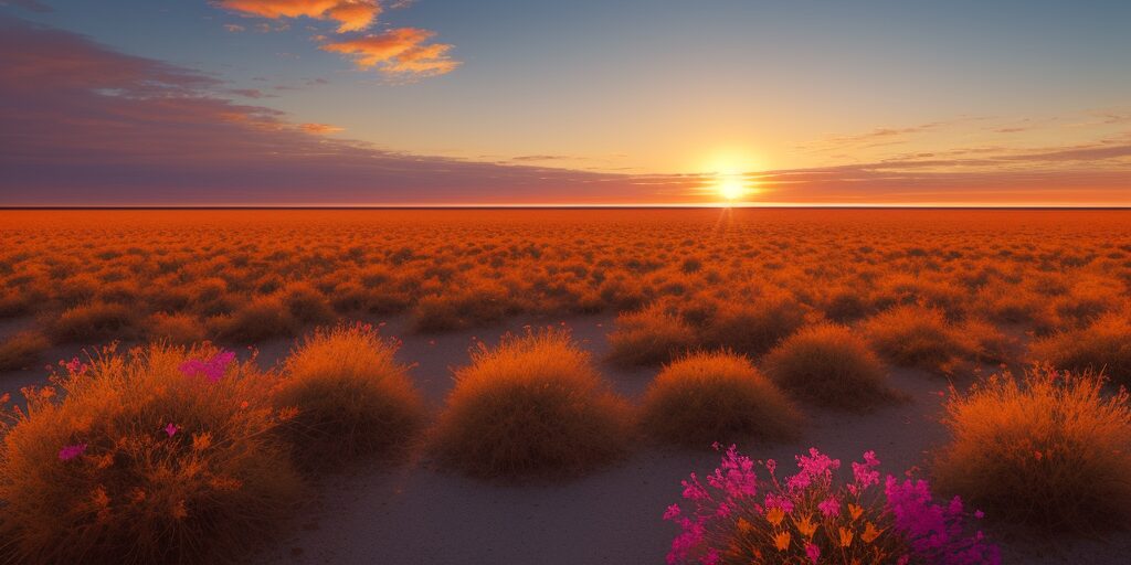 Die ultimative Packliste für deinen Namibia Safari Abenteuer