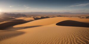 namibia-temperaturen-nachts-juli