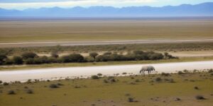 namibia-visum-groesse