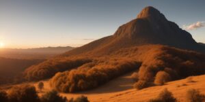 namibia-waehrung-namibische-dollar-umrechnung