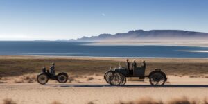 old-sailor-swakopmund-karte