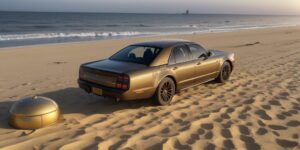 packliste-namibia-rundreise