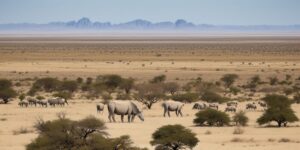 praesidentschaftswahl-namibia