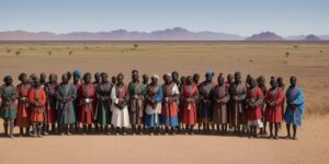 afrika-namibia-sprache