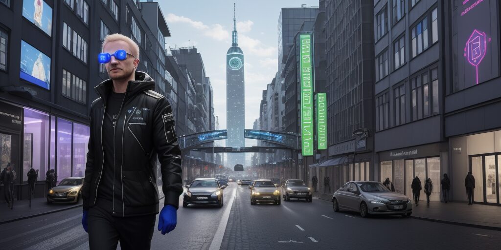 Die Zukunft des Mobile: Trends und Technologien, die unser Leben verändern werden