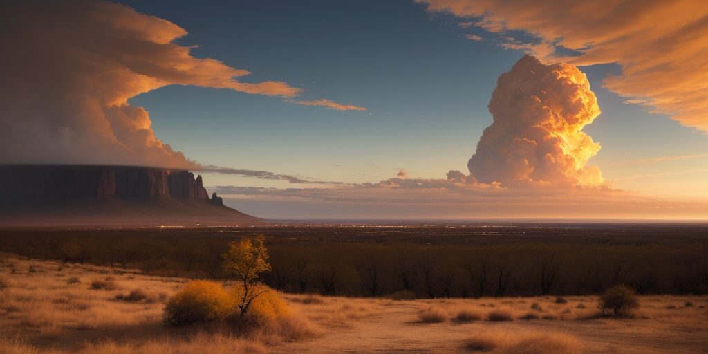 Die Zeit in Namibia: Ein faszinierender Überblick über Zeitzonen und ihre Auswirkungen auf das Land