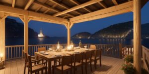 namibia-fish-river-canyon-lodge