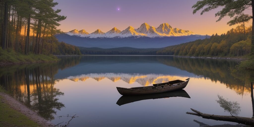 Entdecke das Klima Namibias: Temperaturen und Wetterbedingungen im März