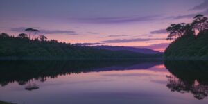 namibia-dezember-reisezeit