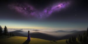 rossmund-lodge-swakopmund