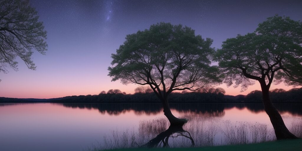 Entdecke das perfekte Zuhause fern von Zuhause: Swakopmund Guesthouse Erlebnis 3 Entdecke das perfekte Zuhause fern von Zuhause: Swakopmund Guesthouse Erlebnis