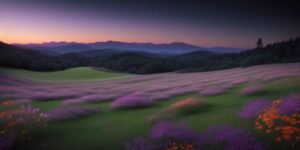 swakopmund-hotel-and-entertainment-centre-contact-details