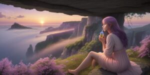 swakopmund-klimatabelle