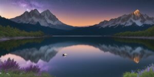 the-delight-swakopmund-gondwana