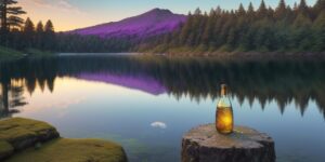 swakopmund-hotel-namibia