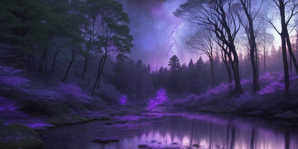 Entdecke das Swakopmund Organic Square Guesthouse: Ein Rückzugsort für Naturliebhaber 1 Entdecke das Swakopmund Organic Square Guesthouse: Ein Rückzugsort für Naturliebhaber