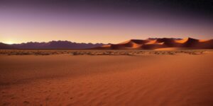 Entdecke das verborgene Juwel Namibias: Eine unvergessliche Reise durch Afrika afrika-namibia-reise-4