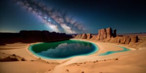 namibia-tourismusbuero-frankfurt