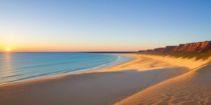 cornerstone-guesthouse-swakopmund-tripadvisor
